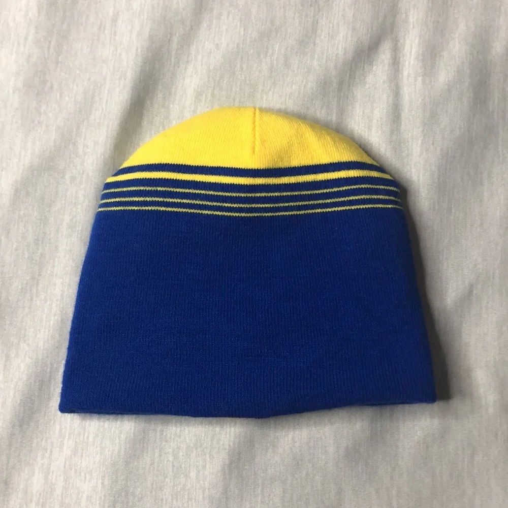 Paw Patrol “Chase” Hat